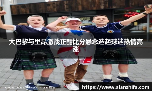 bwin必赢平台