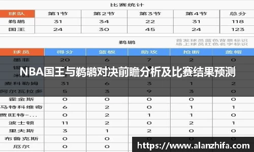 bwin必赢