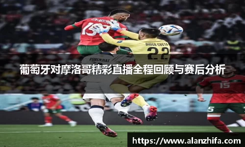 bwin必赢官网