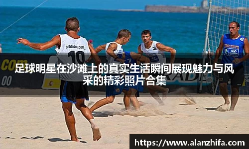 bwin必赢官网