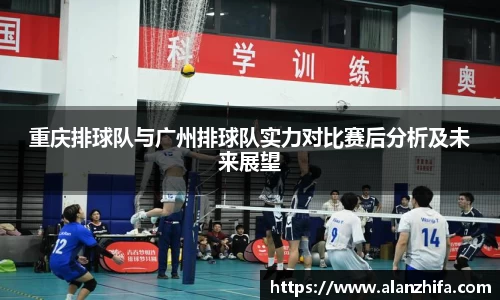 bwin必赢官网