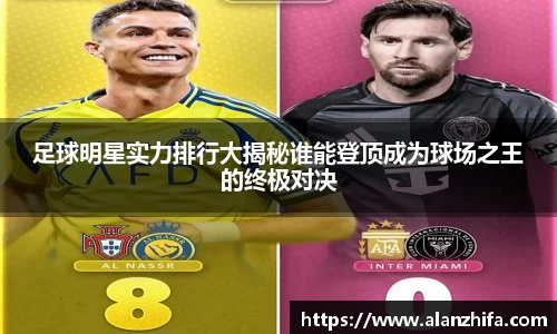 bwin必赢官网