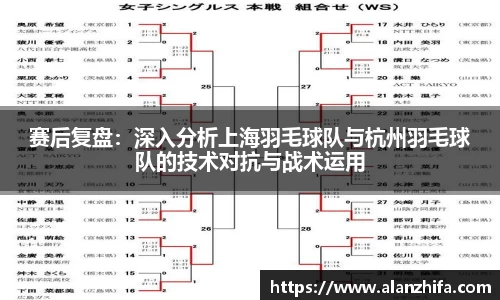bwin必赢官方网站