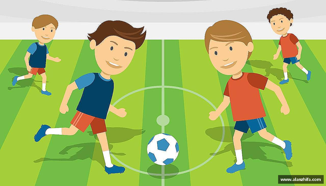 bwin必赢官方网站力量源自团结，奋斗点亮梦想！